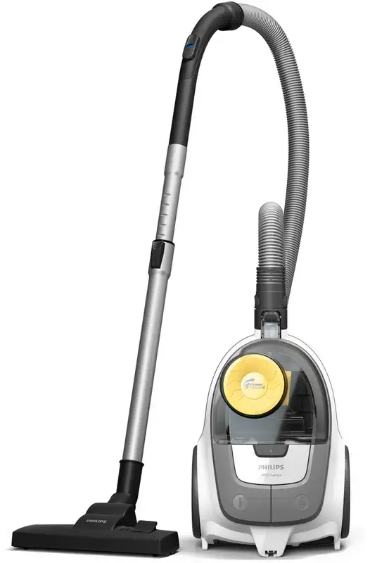 PHILIPS XB2140/09