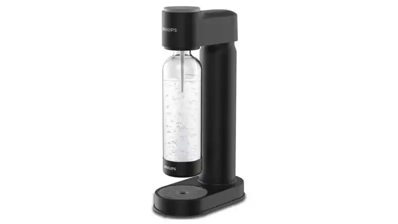 PHILIPS ADD4901BK / 10