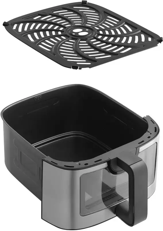 SENCOR SFR 9000SS