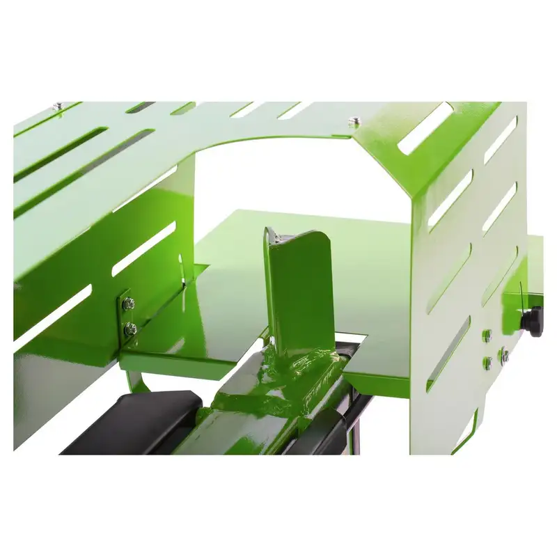 FIELDMANN FZLS 1005H-E