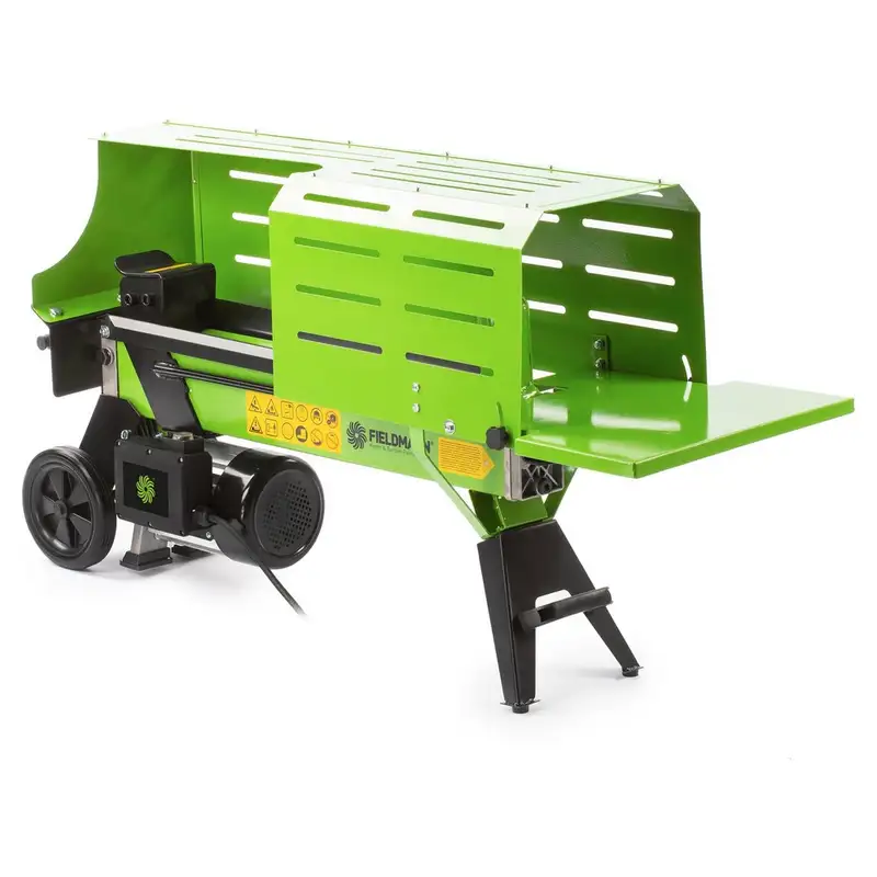 FIELDMANN FZLS 1005H-E