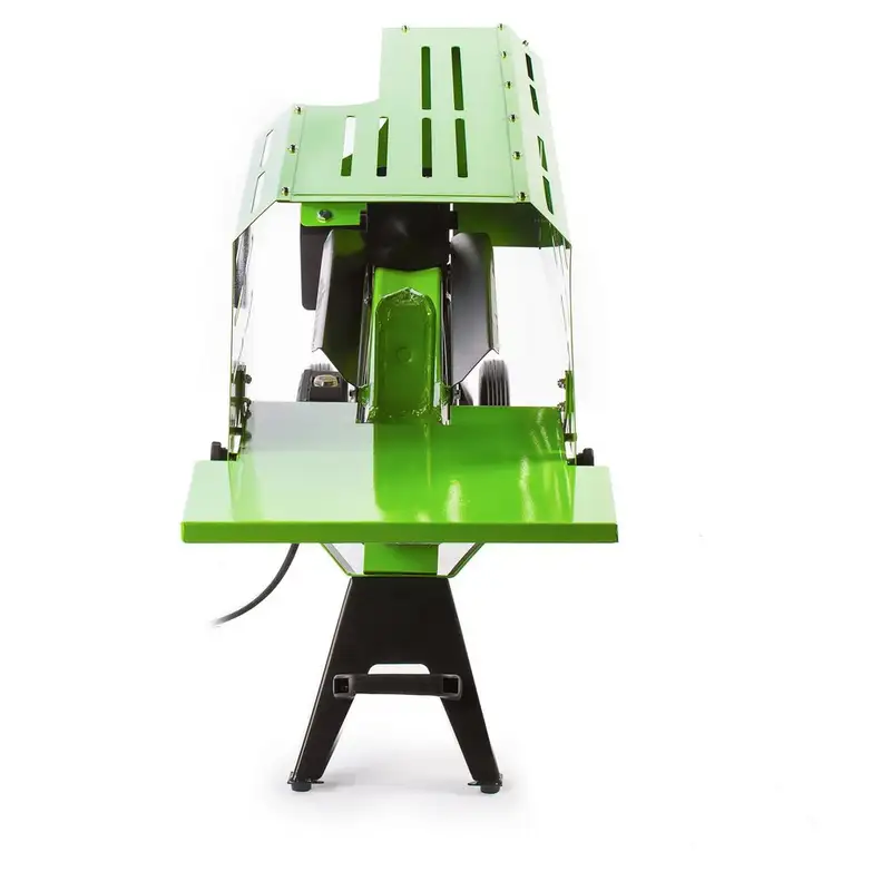 FIELDMANN FZLS 1005H-E