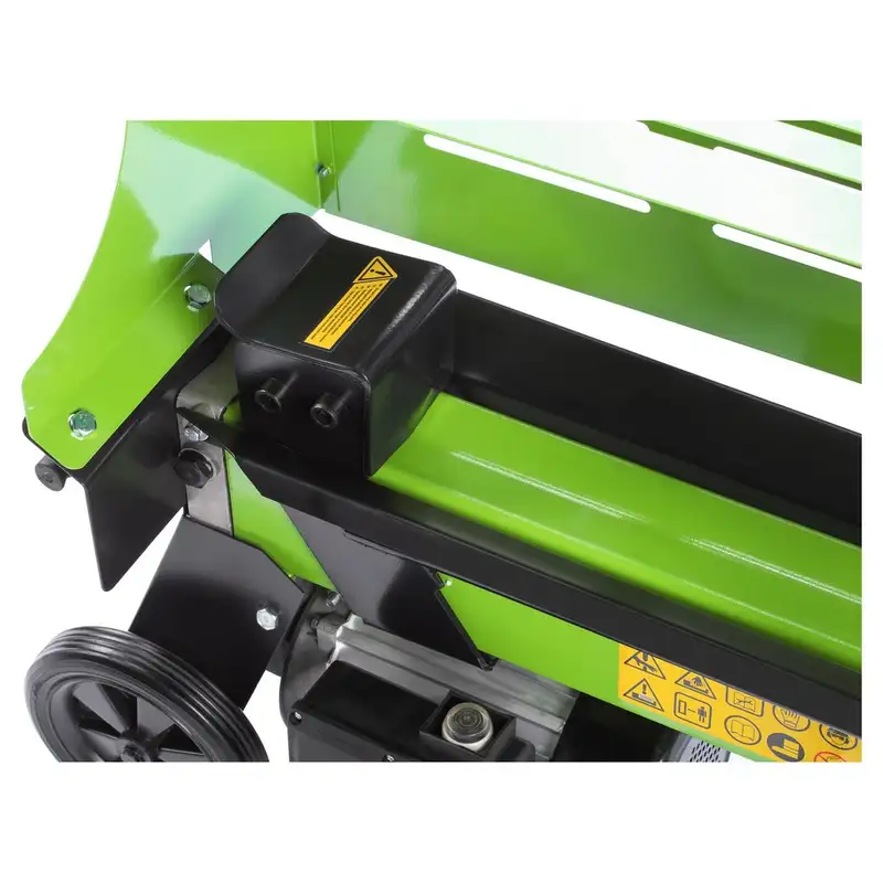 FIELDMANN FZLS 1005H-E
