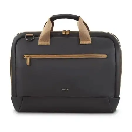 HAMA Ultra Lightweight 15.6-16.2" torba crna