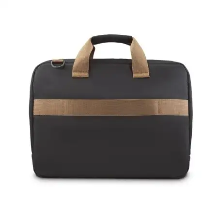 HAMA Ultra Lightweight 15.6-16.2" torba crna