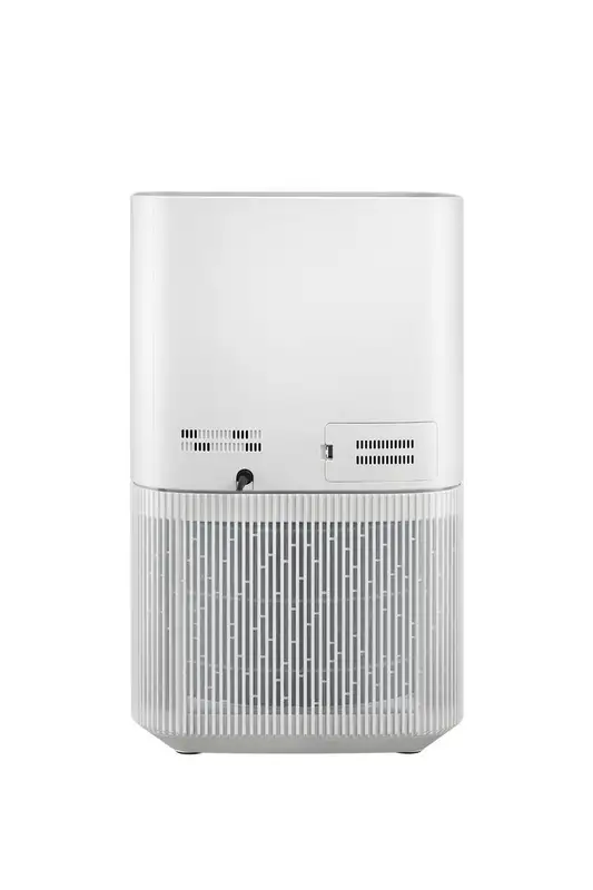 VIVAX AP-250M W