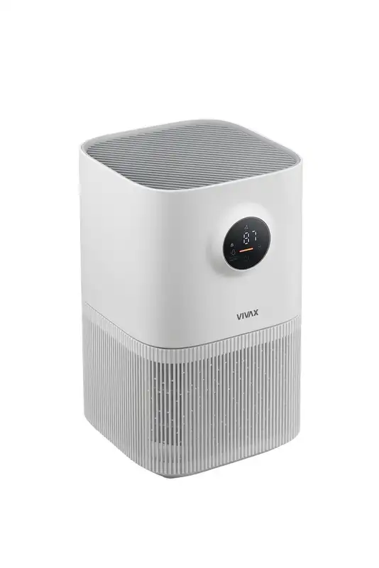 VIVAX AP-250M W
