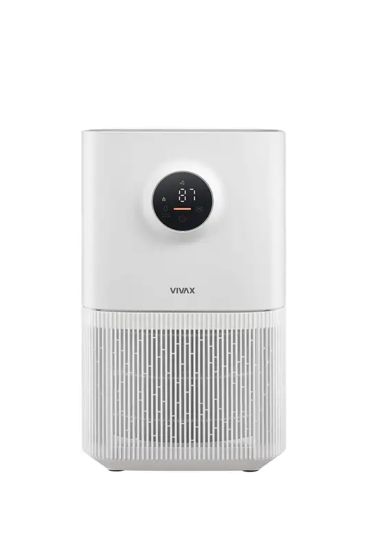 VIVAX AP-250M W