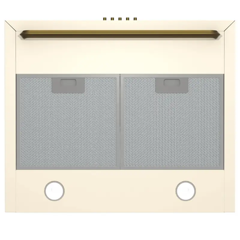 GORENJE WHC 63 CLI