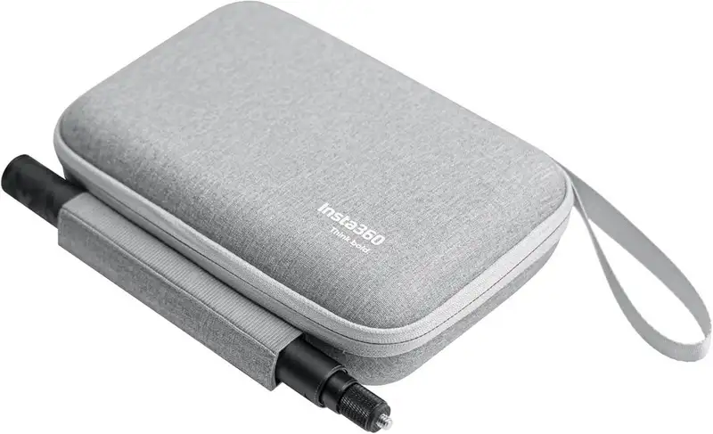 INSTA360 X5 CARRY CASE
