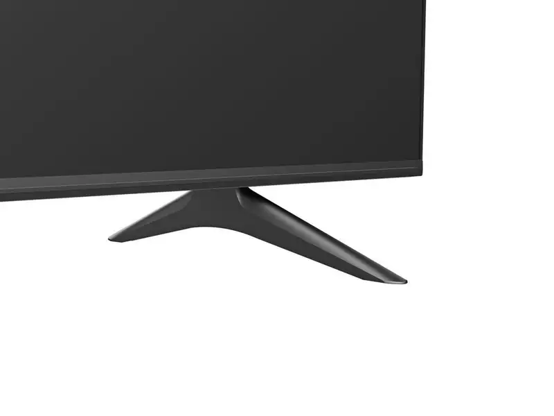 HISENSE H58A7100F