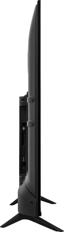 HISENSE H58A7100F