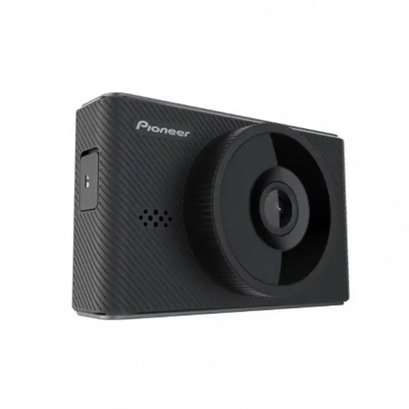 PIONEER VREC-170RS
