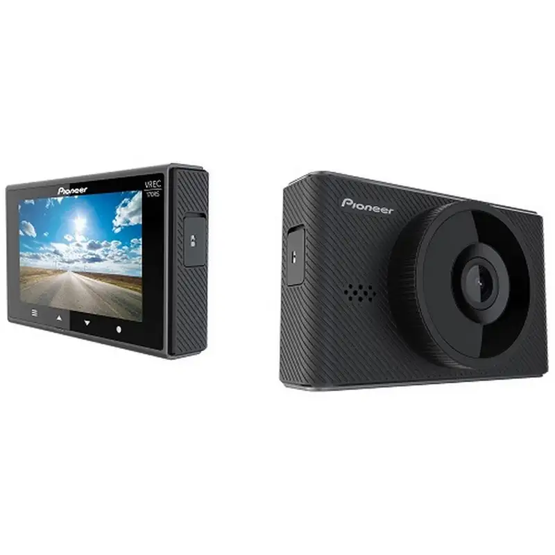 PIONEER VREC-170RS