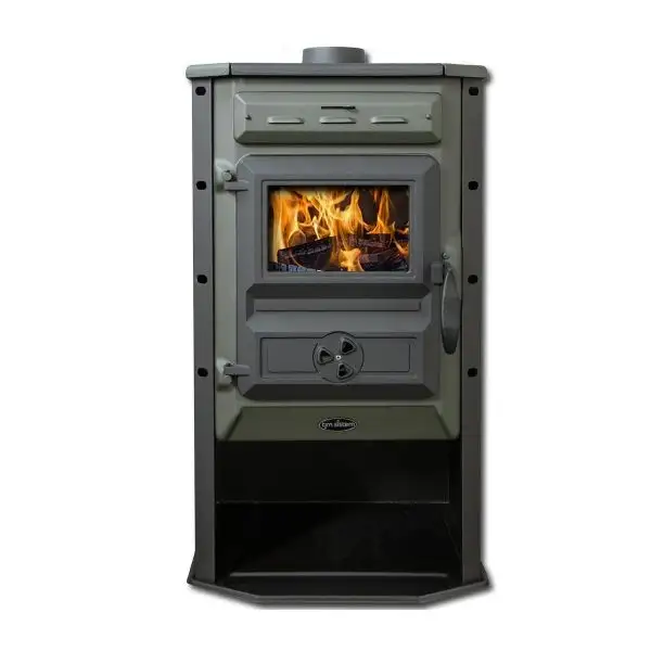TIM SISTEM MAGIC STOVE SIVA