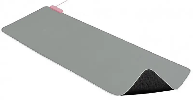RAZER GOLIATHUS CHROMA QUARTZ