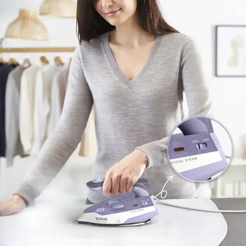 TEFAL DB1612
