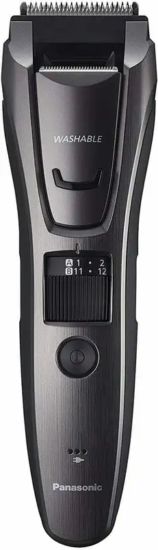PANASONIC ER-GB80-H503