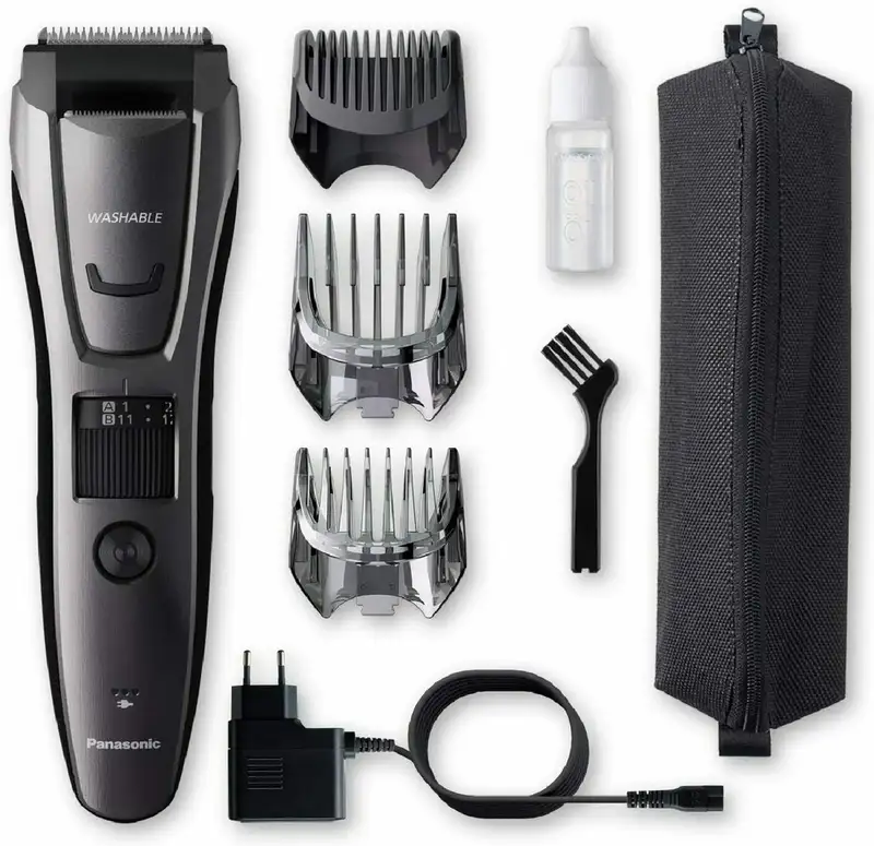 PANASONIC ER-GB80-H503