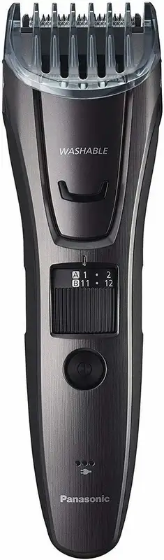 PANASONIC ER-GB80-H503