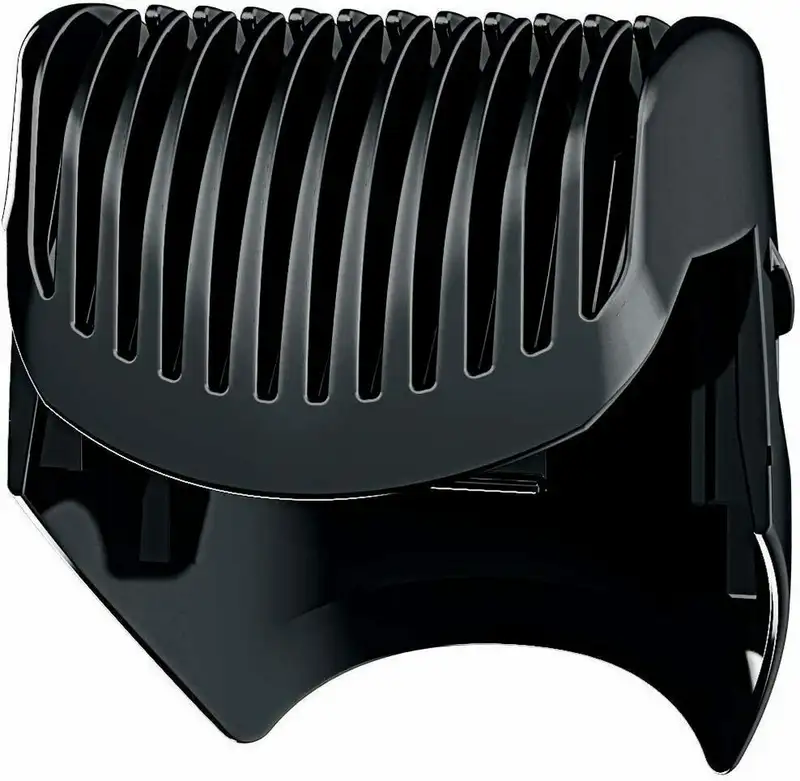 PANASONIC ER-GB80-H503