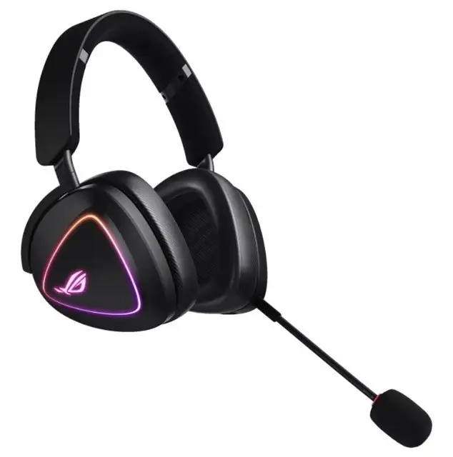 ASUS ROG DELTA II