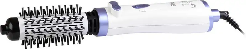 ECG HK 130 ionic