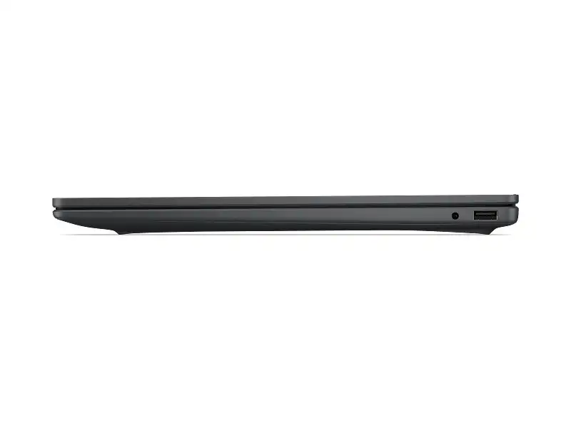 HP OmniBook 3 16-by0004nm, 16" WUXGA AG, AMD Ryzen 5 40, 16GB onboard, 512GB, DOS, siva (D92NDEA)