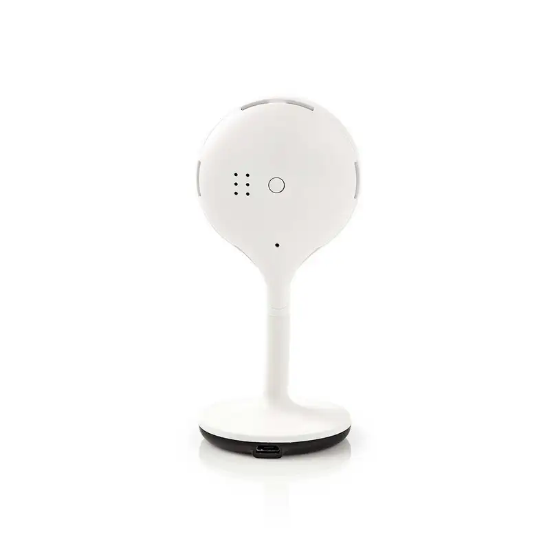 NEDIS IP CAM HD 720p