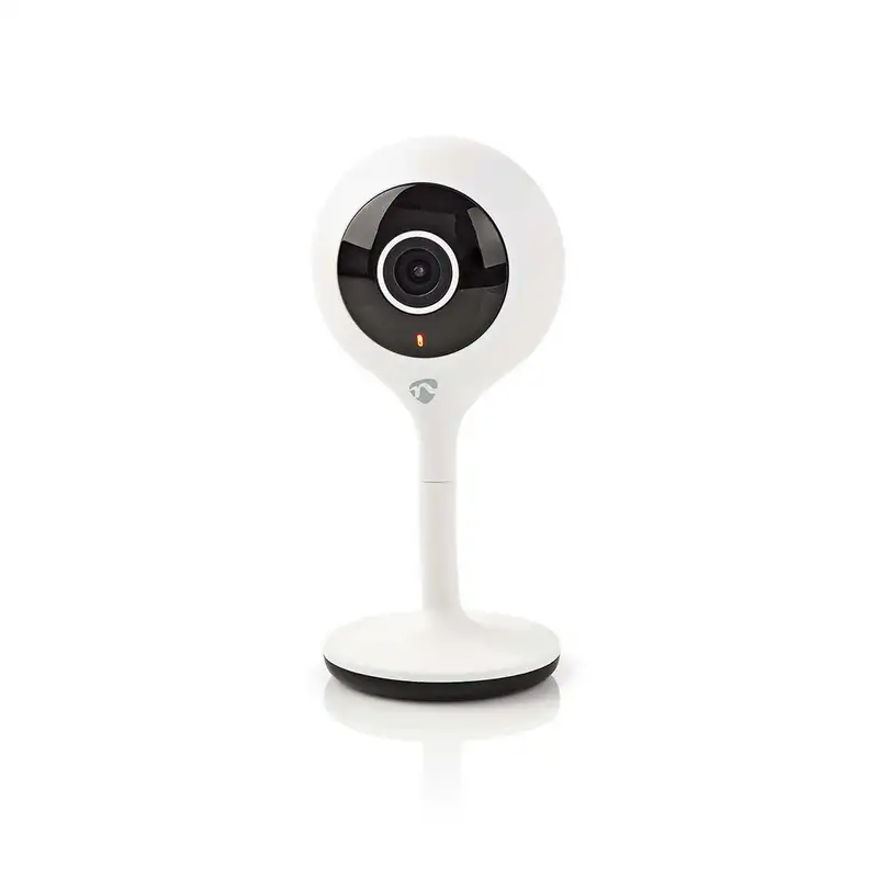 NEDIS IP CAM HD 720p
