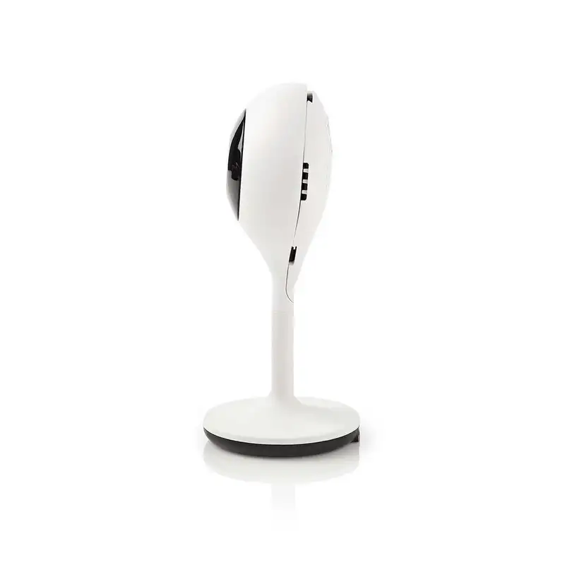 NEDIS IP CAM HD 720p