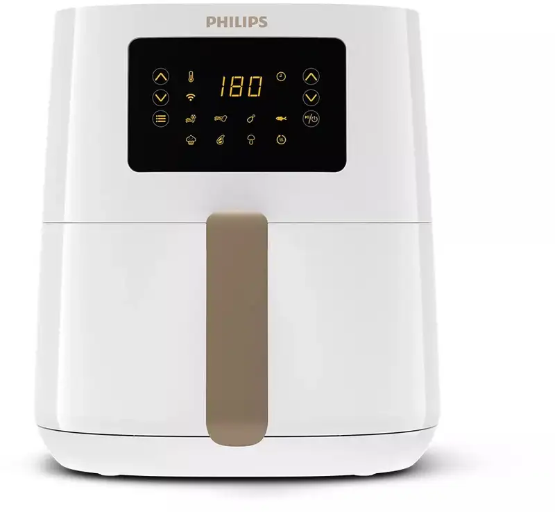 PHILIPS HD9255 / 30