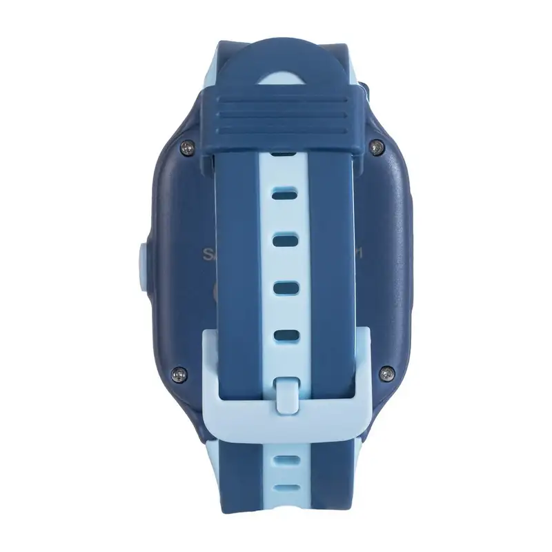 VIVAX Kids Watch Magic 4G Blue