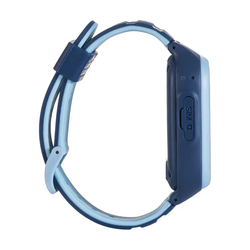 VIVAX Kids Watch Magic 4G Blue