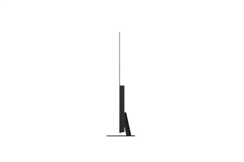 LG OLED83C51LA.AEU