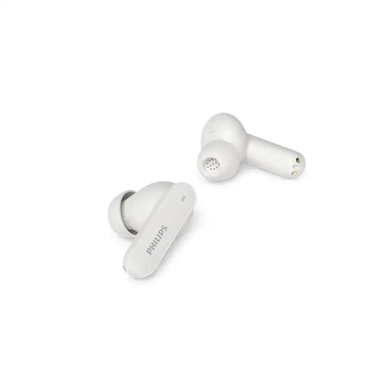 PHILIPS TAT3000WT bela