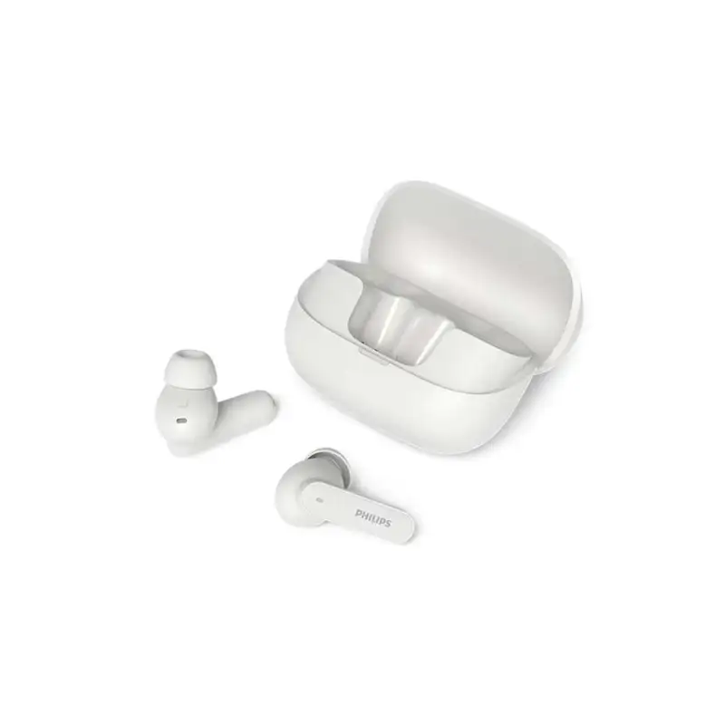 PHILIPS TAT3000WT bela