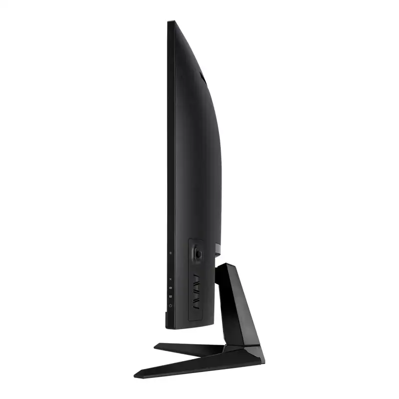 ASUS VG328H1B