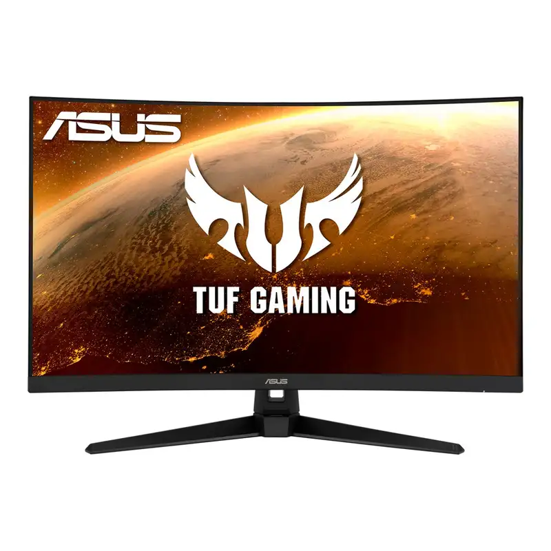 ASUS VG328H1B