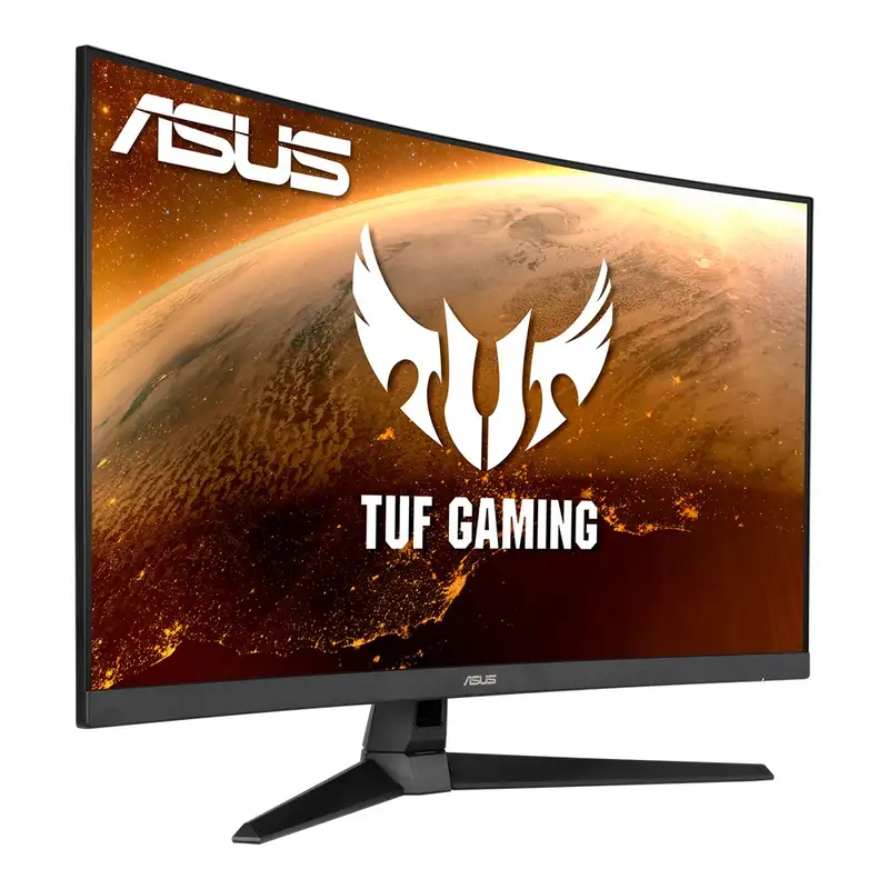 ASUS VG328H1B