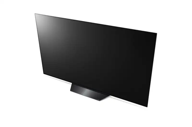 LG OLED55B9SLA