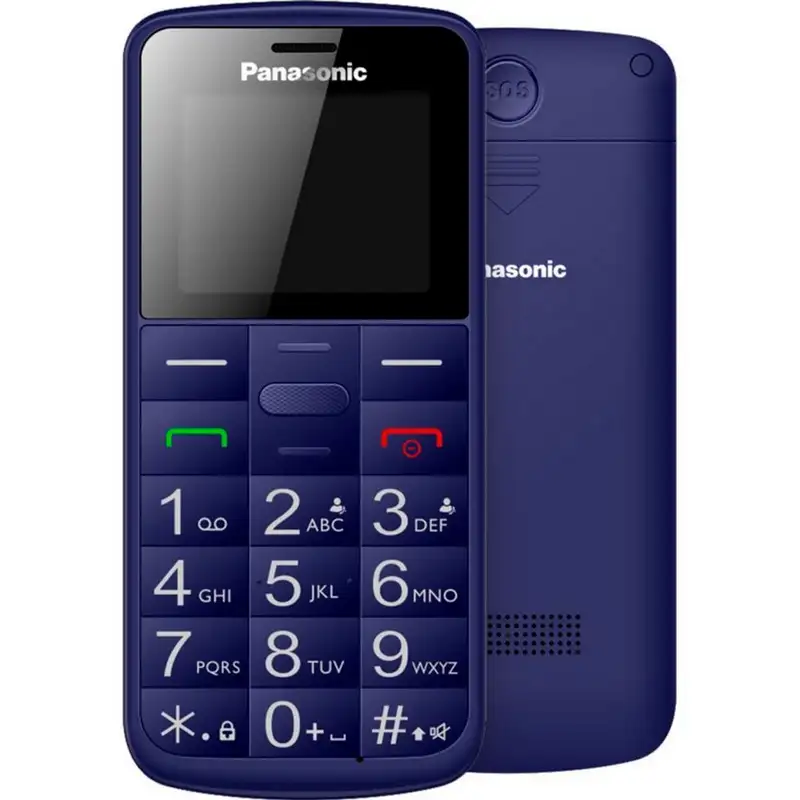 PANASONIC KX-TU110EXC