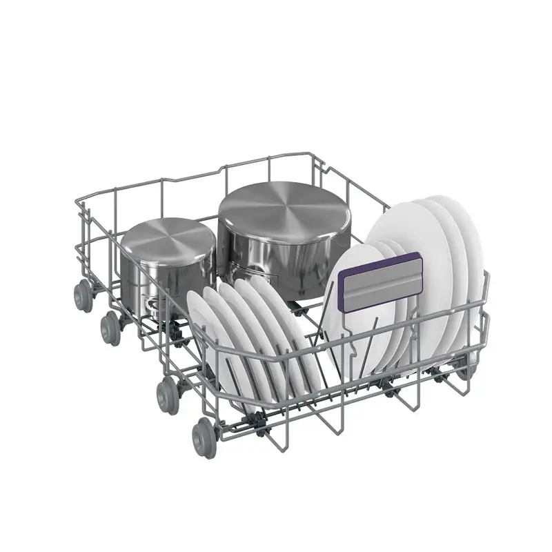 BEKO BDIS38120Q