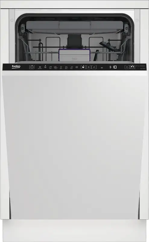 BEKO BDIS38120Q