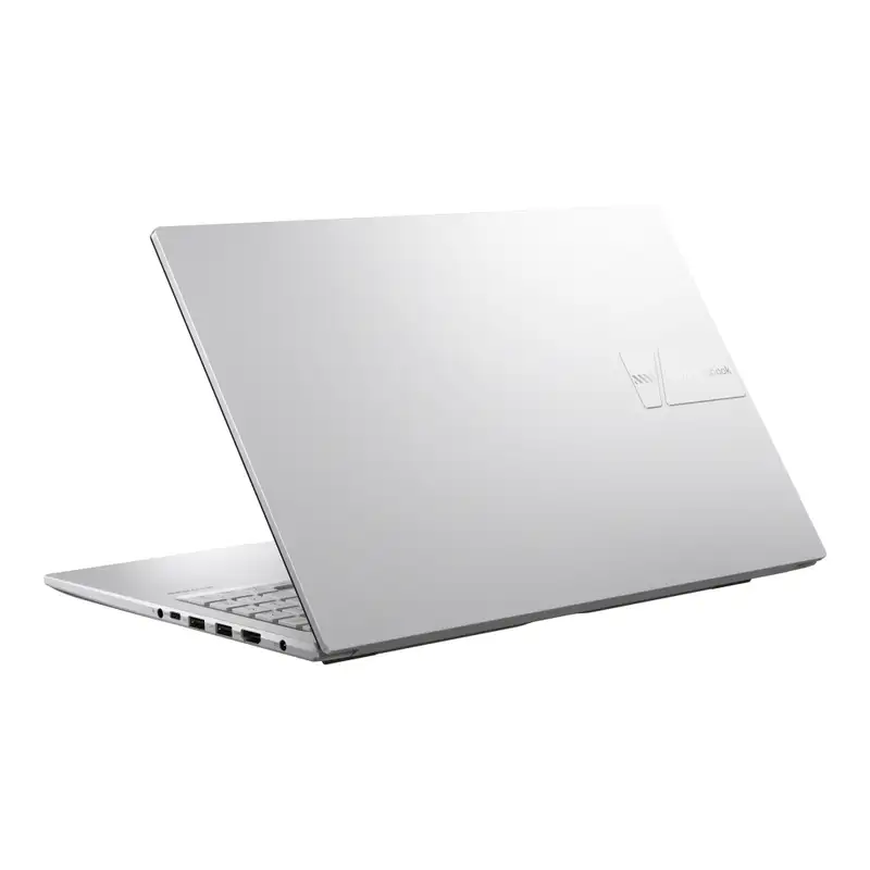 ASUS VivoBook 15 X1504VA-BQ4101, 15.6" FHD, Intel Core 5 120U, 8GB, 512GB SSD, DOS