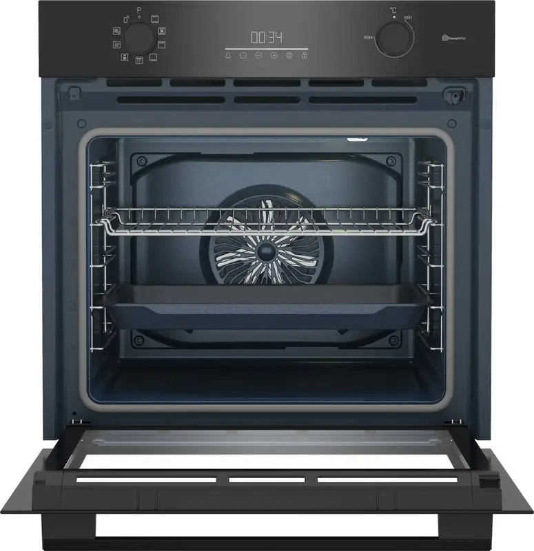 BEKO BBIE17300BMPC