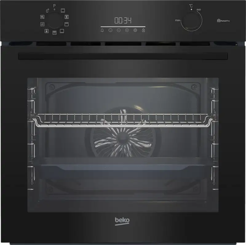 BEKO BBIE17300BMPC