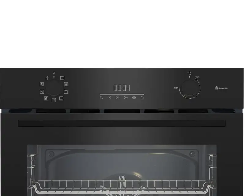 BEKO BBIE17300BMPC