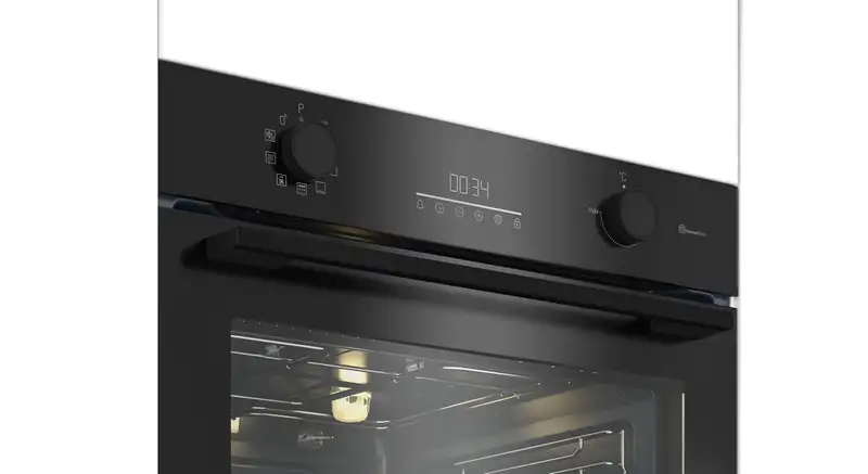 BEKO BBIE17300BMPC