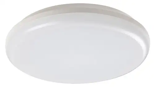 RABALUX Eric plafonjera LED 24W 2160lm 4000K